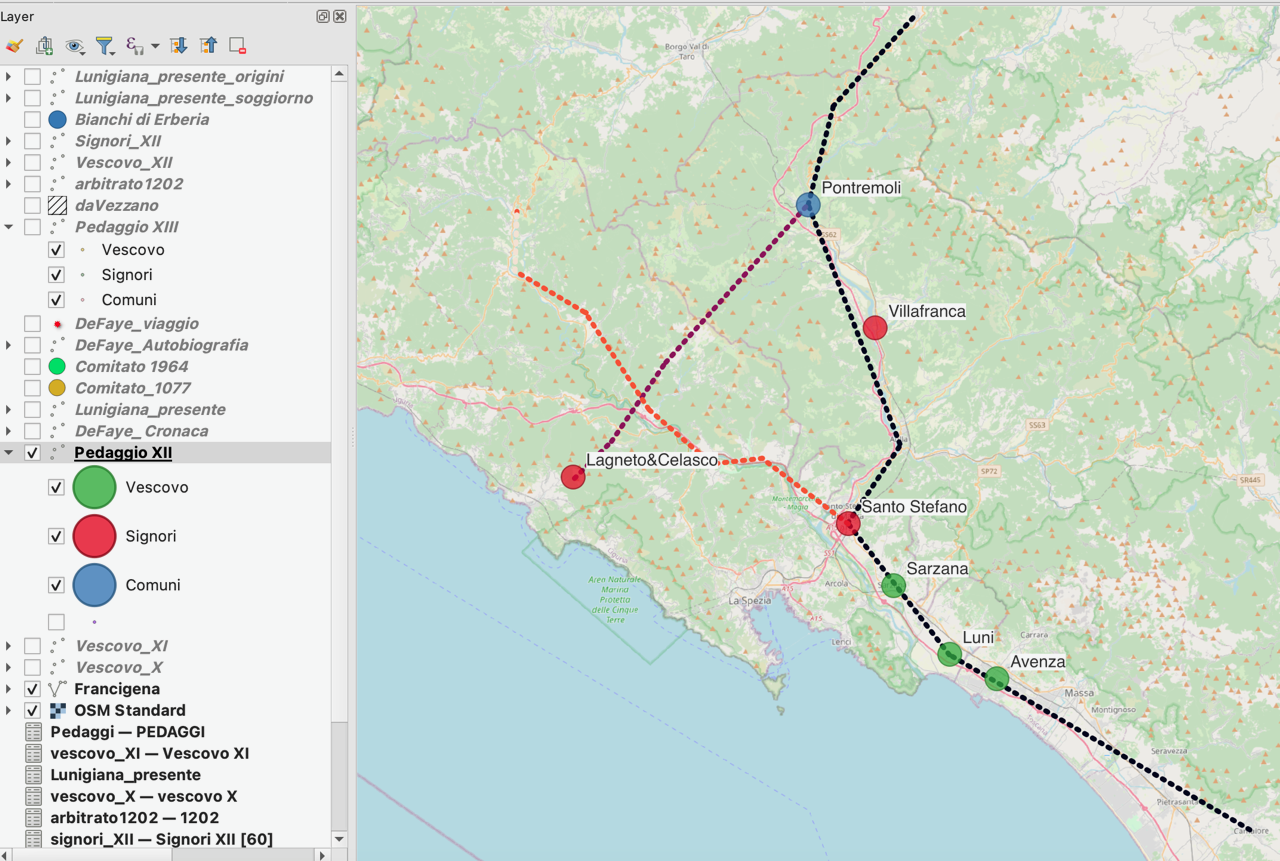 pedaggi_sulla_Francigena